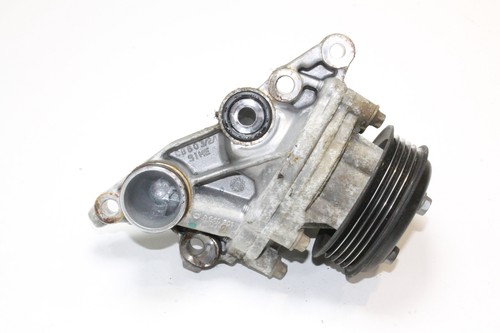 Mercedes benz w245 - b, cdi