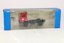 Roco 1519 Steyr 91 ÖBB Fernverkehr Wels NEU NOS OVP H0 1:87