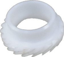 BULTACO TACHO TACHOANTRIEB