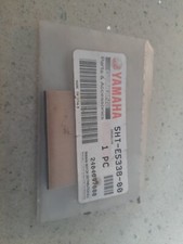 Yamaha  XQ 125 Maxster Damper