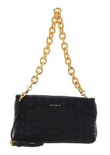 COCCINELLE Ophelie Matelasse