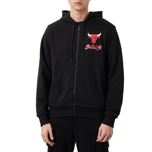 New era zip - zip, chicago