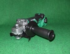 HIKOKI 100 mm 14,4 V