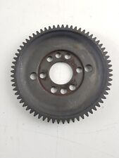 Kranz Anlasser Cagiva freccia