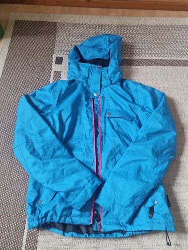 Skij jacke crane damen 38 - damen, 36/38