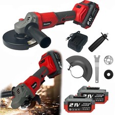 Professional winkelschleifer