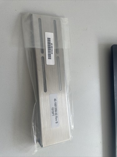 Serverschrank rackhalterung - serverschrank,