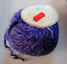 Flausch Wolle von ONline Linie