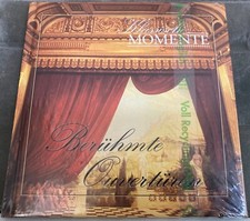 Klassische Momente - BERÜHMTE