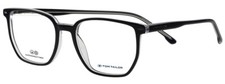 Tom Tailor Brille 60613 col