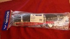 VICTOR Badmintonnetz B, Größe: 6,10mx0,76m, NEU, original verpackt