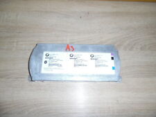 BMW E61 E60 Bluetooth Steuergerät Telematic 9149615 BMW E65 E70 E90 E81