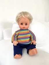 Puppe Bambola MIGLIORATI Doll