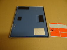 24 x 30 RÖNTGENKASSETTEN RÖNTGENKASSETTE GOLLWITZER ORTHO medium 200 neuwertig