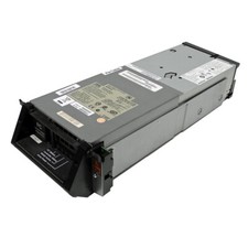 Ibm 3588 f3b ts3500 - ibm, lto