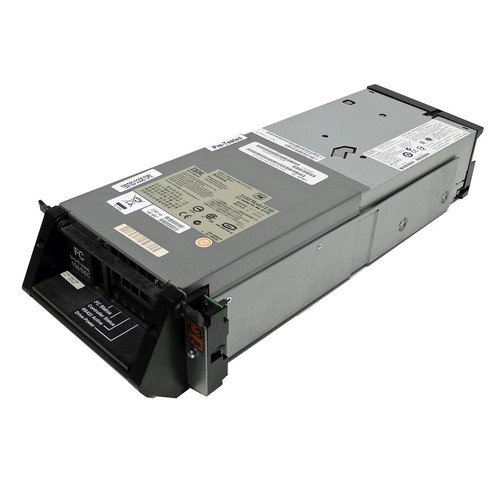 Ibm 3588 f3b ts3500 - ibm, lto
