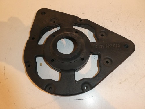Orig bosch lagerschild neu - orig.,