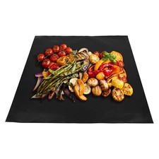 Backmatte Backofenfolie