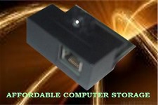 RMU ADIC Faststor FS 2.1