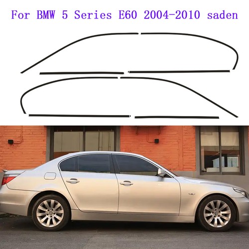 Für bmw 5er - 5er, e60