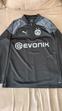 BVB Borussia Dortmund