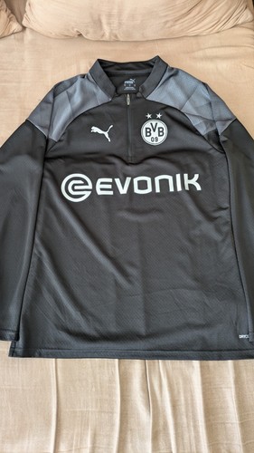 Bvb borussia dortmund - bvb,