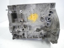 Motorblock Block für Ford