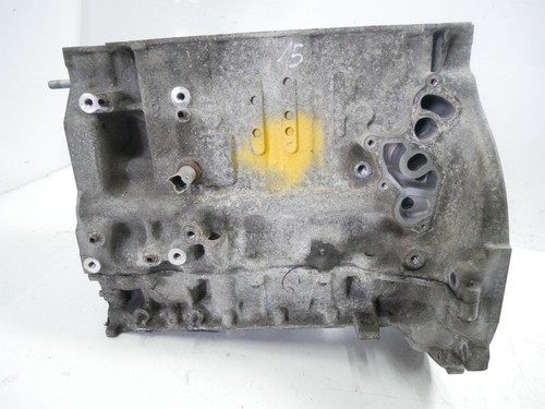 Motorblock block für - motorblock,