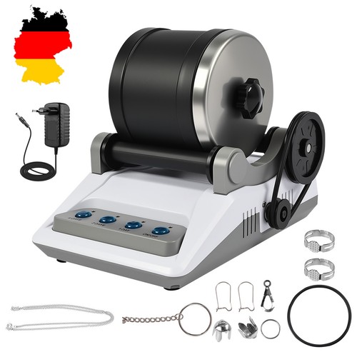 Diy poliermaschinen kinder und - kinder,