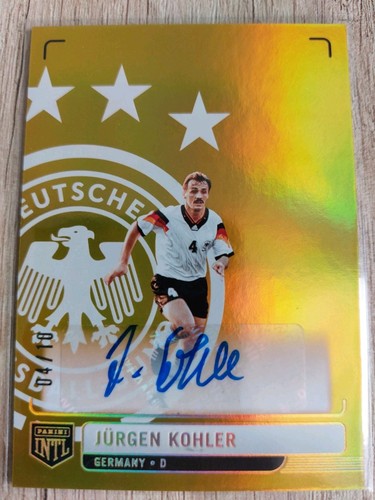 Jürgen kohler auto - kohler, /10