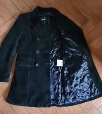 GIPSY by Mauritius*lange