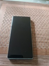 Samsung Galaxy Note20  SM-N981B/DS - 256GB - Mystic Green (Ohne Simlock)...