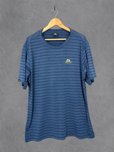 Mountain equipment shirt - equipment,