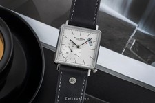 Bruno Söhnle Glashütte Rondo