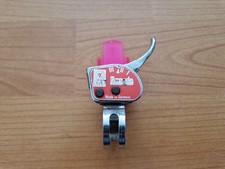 Fichtel Sachs Torpedo Dreigang