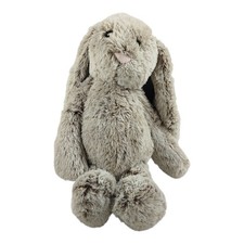 XXL Kaninchen Kuscheltier