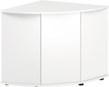 Aquarium Unterschrank Juwel SBX Trigon 350 123x87x80 cm (Diagonale x Schenkellän