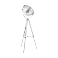 Stehlampe Lampe Wohnzimmer