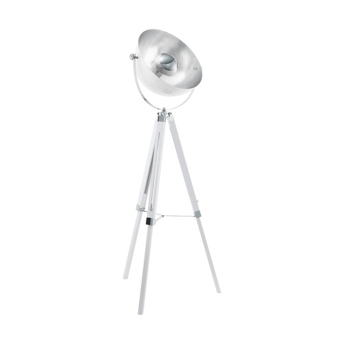 Stehlampe lampe wohnzimmer - lampe,