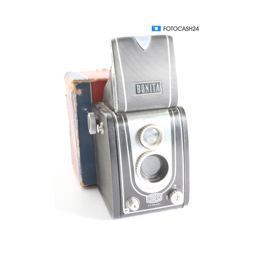 Bilora bonita synchro flash - bilora, 66