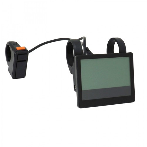 Vae leader fox ds102 - vae,
