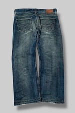 Very Rare Archive Levis baggy