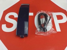  Hörer Systemtelefon Eumex