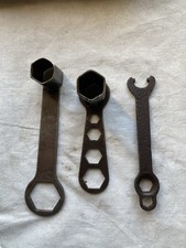 DKW,Zündapp,BMW,Wanderer,D
