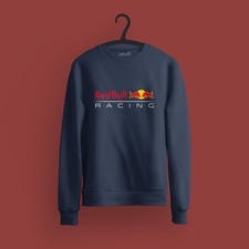 Red Bull F1 Team Racing Unisex