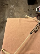 127 miele 1022 - 127, g