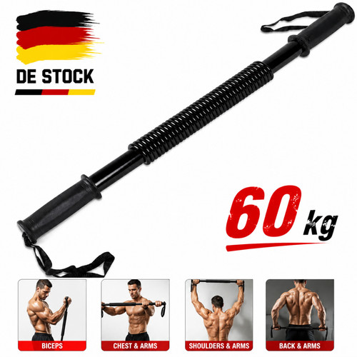 Kohlenstoffstahl kg - 60,