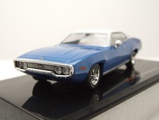 Plymouth satellite sebring - plymouth,