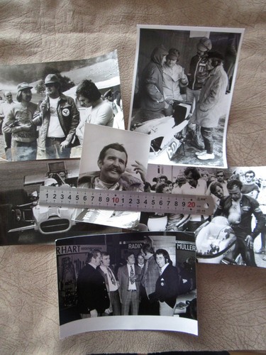 Original fotos aus dem - 6,
