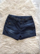 Jeans Shorts W26(G Star)